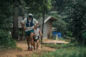 BIB: 
                            <button type="button" onclick="openModal(25628173)" class="btn btn-primary btn-sm float-right btn-popup" data-toggle="modal" data-target=".modal-high-quality">
                        <i class="fas fa-shopping-cart"></i> Add to Cart
                    </button>
                                            <button type="button" onclick="isThisMe(25628173, true)" class="btn btn-success btn-sm float-right btn-popup btn-isme hidden" data-toggle="tooltip" data-placement="bottom" title="นี่คือรูปของคุณใช่ไหม คลิกที่นี่เพื่อเอาเข้าอัลบั้ม">
                        <i class="fas fa-plus"></i> Add to album
                    </button>
                    <button type="button" onclick="isThisMe(25628173, false)" class="btn btn-warning btn-sm float-right btn-popup btn-isnotme hidden">
                        <i class="fas fa-ban"></i> Remove from album
                    </button>